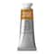 Winsor & Newton® Professional Water Colour™ Paint Tube, 14mL